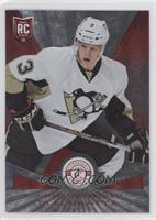 Rookie - Olli Maatta #/100