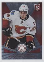 Rookie - Sean Monahan #/100