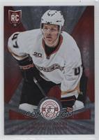 Rookie - Hampus Lindholm #/100