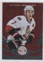 Kyle Turris #/100