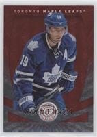 Joffrey Lupul #/100