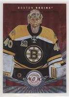 Tuukka Rask #/100