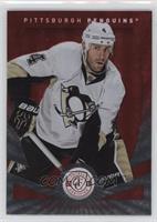 Rob Scuderi #/100