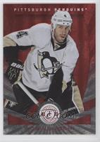 Rob Scuderi #/100