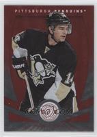 Chris Kunitz #/100