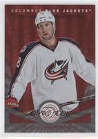 R.J. Umberger #/100