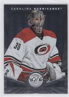 Cam Ward