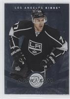 Jeff Carter