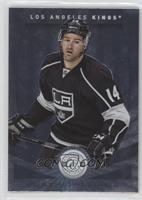 Justin Williams