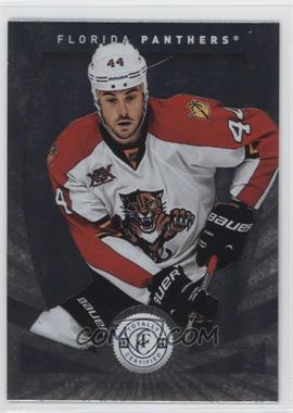 2013-14 Totally Certified - [Base] #149 - Erik Gudbranson