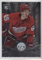 Rookie - Danny DeKeyser