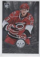 Rookie - Jared Staal