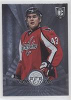 Rookie - Tom Wilson