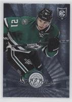 Rookie - Antoine Roussel