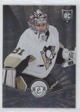 2013-14 Totally Certified - [Base] #180 - Rookie - Eric Hartzell
