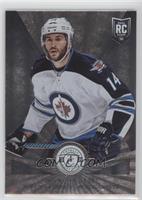 Rookie - Anthony Peluso [EX to NM]