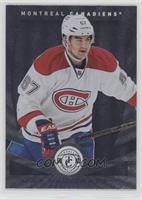 Max Pacioretty