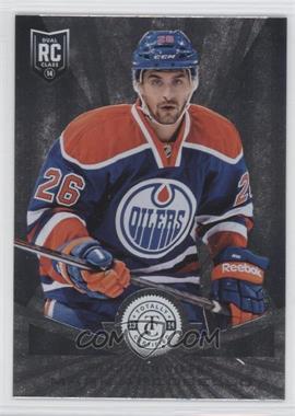 2013-14 Totally Certified - [Base] #192 - Rookie - Mark Arcobello