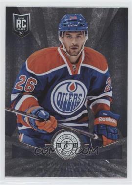 2013-14 Totally Certified - [Base] #192 - Rookie - Mark Arcobello