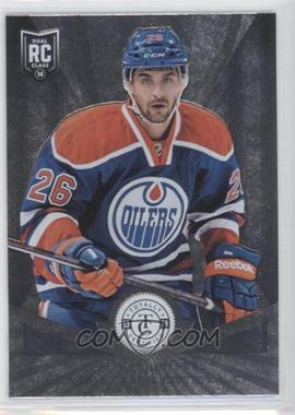 2013-14 Totally Certified - [Base] #192 - Rookie - Mark Arcobello