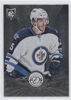 Rookie - Zach Redmond