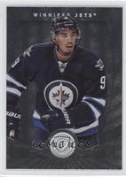 Evander Kane