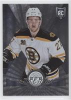 Rookie - Dougie Hamilton