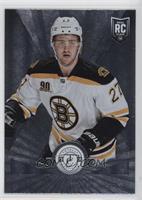 Rookie - Dougie Hamilton