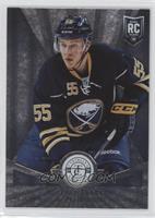 Rookie - Rasmus Ristolainen