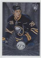 Rookie - Zemgus Girgensons