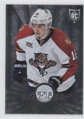 2013-14 Totally Certified - [Base] #234 - Rookie - Aleksander Barkov