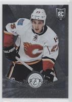 Rookie - Sean Monahan