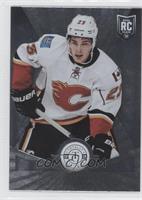 Rookie - Sean Monahan