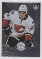 Rookie - Sean Monahan