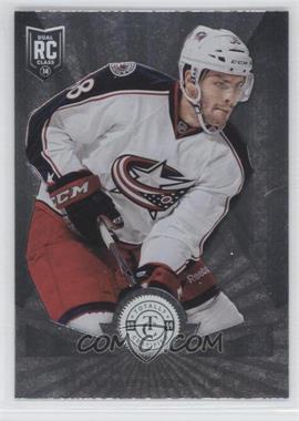 2013-14 Totally Certified - [Base] #243 - Rookie - Boone Jenner