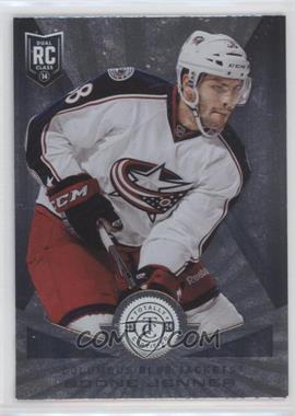 2013-14 Totally Certified - [Base] #243 - Rookie - Boone Jenner