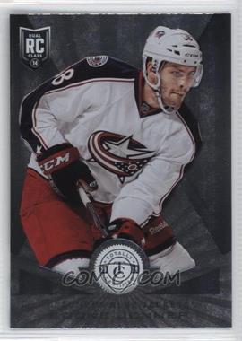 2013-14 Totally Certified - [Base] #243 - Rookie - Boone Jenner