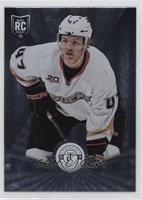 Rookie - Hampus Lindholm