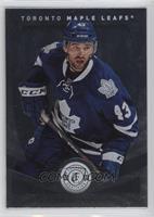 Nazem Kadri