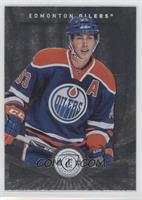 Ryan Nugent-Hopkins