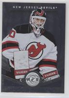 Martin Brodeur