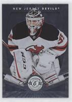 Cory Schneider