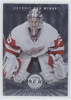 Jimmy Howard [EX to NM]