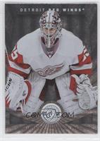 Jimmy Howard