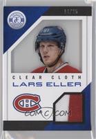 Lars Eller #/25