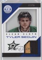 Tyler Seguin #/25