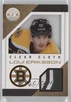 Loui Eriksson #/10