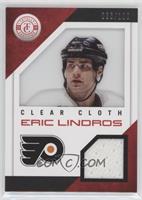 Eric Lindros #/100