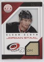 Jordan Staal #/100