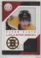 Loui Eriksson #/100